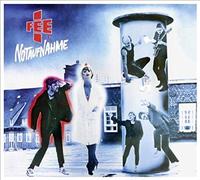 Fee – Notaufnahme – Import