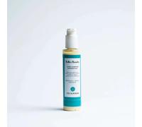 Fée Ta Potion Belles Boucles Après-Shampoing Régénérateur Boucle Définies 200ml