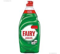 Fée Ultra original, 450ml