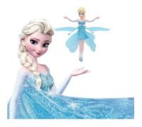 FEE VOLANTE MAGIQUE LUMINEUSE+1 USB