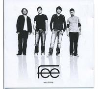 Fee - We Shine