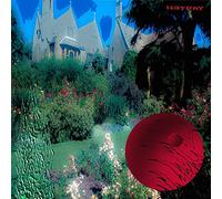 Feeble Little Horse - Hayday (Lp+Dl)