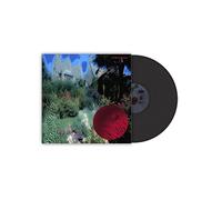 Feeble Little Horse - Hayday (LP+DL) [Import]
