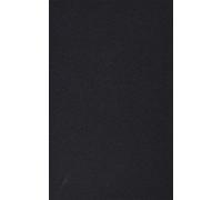 Feed-Forward - On The Future Of Twenty-First-Century Media