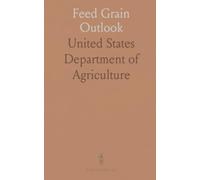 Feed Grain Outlook: Practical analysis of supplies, prices, and programs for 1948-49