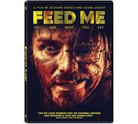 Feed Me