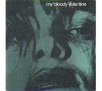 Feed Me With Your Kiss