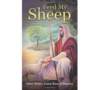 Feed My Sheep