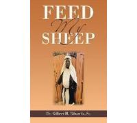 Feed My Sheep