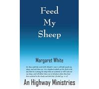 Feed My Sheep