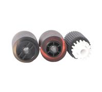 Feed Pickup Roller Fit for KM 6030 8030