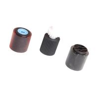Feed Roller Fit for TASKalfa KM 6030 8030