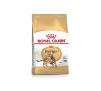 Feed ROYAL CANIN FBN Bengal (2 KG)