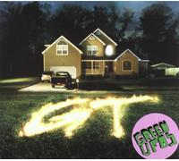 Feed The Animals [Import]