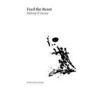 Feed The Beast