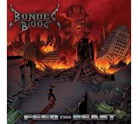 Feed The Beast