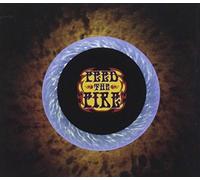 Feed The Fire