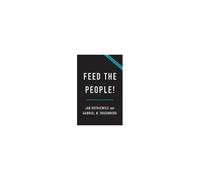 Feed The People!