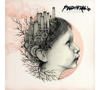 Feed the Rhino - The Sorrow and the Sound