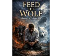 Feed the Wolf: A Love Story at the Edge of Sovereignty