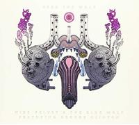 FEED THE WOLF (FEAT. GEORGE CLINTON)