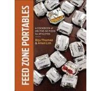 Feed Zone Portables