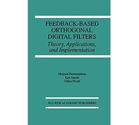 Feedback-Based Orthogonal Digital Filters