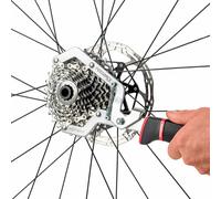 Feedback Démonte-cassette Grip Whip