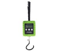 Feedback Expedition Digital Waage Accessoires vélo Taille unique Vert