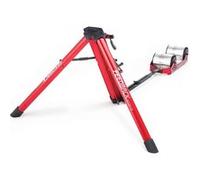 Feedback Fietstrainer Omnium Track Trainer (zonder weerstand) Entraîneur Vélo Unisexe Rouge Rouge G
