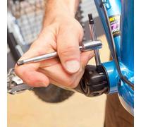 Feedback Outil Hex T-handle