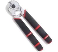 Feedback Outils Feedback Cable Cutter/end-cap Crimper One Size G