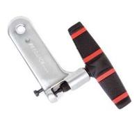 Feedback Outils Feedback Chain Pin Press One Size G