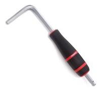 Feedback Outils Feedback L-handle Hex Tool 8 mm G