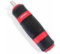 Feedback Outils Feedback Valve Core Wrench One Size G