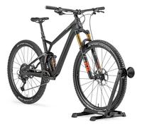 Feedback Porte-vélos Rakk 2.0