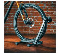 Feedback Porte-vélos Rakk 2.0