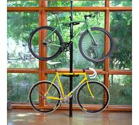 Feedback Porte-vélos Velo Column