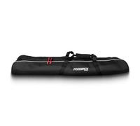 Feedback Sports Sac de Transport pour Pied d'Atelier noir type 4