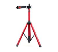 Feedback Pro Mechanik HD Supports de montage Taille unique Rouge