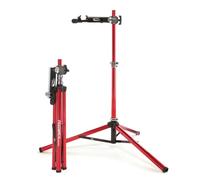 Feedback Sport Pro Ultralight Bike Repair Stand