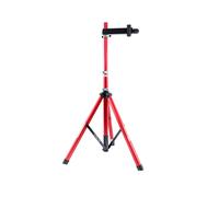 Feedback Pro Ultralight Supports de montage Taille unique Rouge