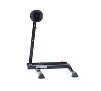 Support pour vélo Feedback Sports RAKK 2.0