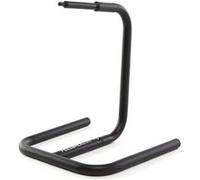 Feedback Scorpion noir sur pied de vélo Noir G