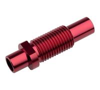 Feedback 15x100 Mm Sprint Stand Thru Axle Adapter Doré