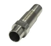 Feedback Sports Adaptateur pour Sprint Typ 1