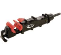 Feedback Sports Attache Pro Elite pour Pied d'Atelier Park Tool noir universal