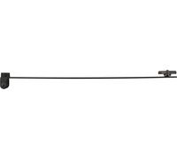 Feedback Sports Bras de Guidage pour Omnium noir universal