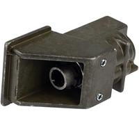 Feedback Sports Cam Pocket - Classique, ultraléger pour pince de verrouillage coulissant