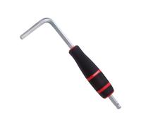 Cle allen en l feedback sports 10 mm